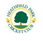 Heathfield Park Cricket Club